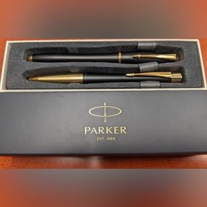 Parker Original Ballpoint Pens